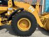 Caterpillar 928G Foto 11 thumbnail