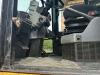 Caterpillar 928G Foto 15 thumbnail