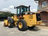 Caterpillar 928G Foto 3 thumbnail