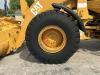 Caterpillar 928G Foto 4 thumbnail