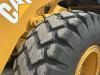 Caterpillar 928G Foto 5 thumbnail
