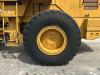 Caterpillar 928G Foto 6 thumbnail