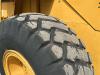 Caterpillar 928G Foto 7 thumbnail