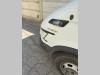 Iveco Daily 35C10 HPI Foto 2 thumbnail