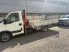 Iveco Daily 35C10 HPI Foto 6 thumbnail