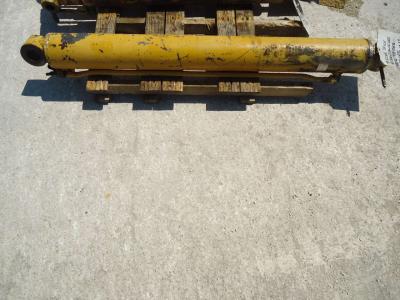 Pistón para excavadora (stick) para Venieri 12.23 vendida por OLM 90 Srl