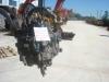 Distribuidor hidraulico para New Holland 385 Foto 4 thumbnail