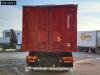 Renault T 480 6X2 31m3 Benalu Steering Axle Euro 6 Foto 12 thumbnail