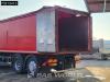 Renault T 480 6X2 31m3 Benalu Steering Axle Euro 6 Foto 15 thumbnail
