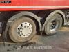 Renault T 480 6X2 31m3 Benalu Steering Axle Euro 6 Foto 19 thumbnail