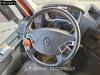 Renault T 480 6X2 31m3 Benalu Steering Axle Euro 6 Foto 21 thumbnail
