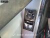 Renault T 480 6X2 31m3 Benalu Steering Axle Euro 6 Foto 22 thumbnail
