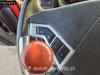 Renault T 480 6X2 31m3 Benalu Steering Axle Euro 6 Foto 23 thumbnail