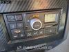 Renault T 480 6X2 31m3 Benalu Steering Axle Euro 6 Foto 26 thumbnail