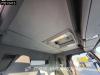 Renault T 480 6X2 31m3 Benalu Steering Axle Euro 6 Foto 28 thumbnail
