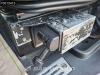 Renault T 480 6X2 31m3 Benalu Steering Axle Euro 6 Foto 29 thumbnail