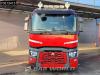 Renault T 480 6X2 31m3 Benalu Steering Axle Euro 6 Foto 8 thumbnail