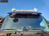 Renault T 480 6X2 31m3 Benalu Steering Axle Euro 6 Foto 9 thumbnail