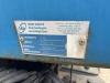 CONTAINER SCARRABILE USATO A PIANALE CON SPONDE Foto 2 thumbnail