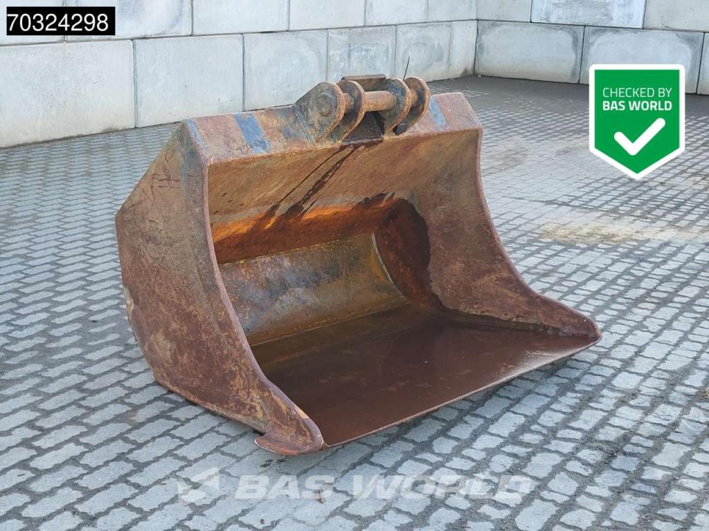 Bucket 3 Foto 1