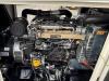 JCB G40RS Foto 4 thumbnail