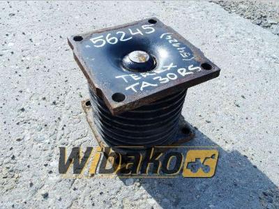 Terex TA30RS vendida por Wibako