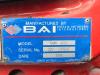 Mercedes-Benz 1124 Foto 10 thumbnail