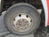 Mercedes-Benz 1124 Foto 11 thumbnail