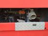 Mercedes-Benz 1124 Foto 12 thumbnail