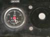 Mercedes-Benz 1124 Foto 16 thumbnail