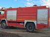 Mercedes-Benz 1124 Foto 3 thumbnail