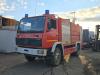 Mercedes-Benz 1124 Foto 5 thumbnail