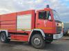 Mercedes-Benz 1124 Foto 7 thumbnail