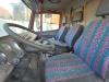Mercedes-Benz 1124 Foto 8 thumbnail