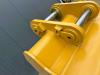 Caterpillar 345D - UB Foto 7 thumbnail