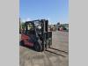 Linde H35D-01 Foto 2 thumbnail
