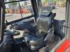 Linde H35D-01 Foto 3 thumbnail