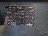 Linde H35D-01 Foto 7 thumbnail