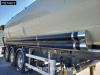 Lag O-3-TI NL-Trailer TÜV 03/26 BPW Tipping Foto 13 thumbnail