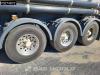 Lag O-3-TI NL-Trailer TÜV 03/26 BPW Tipping Foto 14 thumbnail