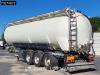 Lag O-3-TI NL-Trailer TÜV 03/26 BPW Tipping Foto 2 thumbnail