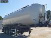 Lag O-3-TI NL-Trailer TÜV 03/26 BPW Tipping Foto 3 thumbnail