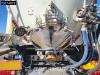 Lag O-3-TI NL-Trailer TÜV 03/26 BPW Tipping Foto 8 thumbnail