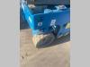 Genie GS-1932 Foto 12 thumbnail