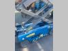 Genie GS-1932 Foto 5 thumbnail