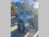 Genie GS-1932 Foto 8 thumbnail