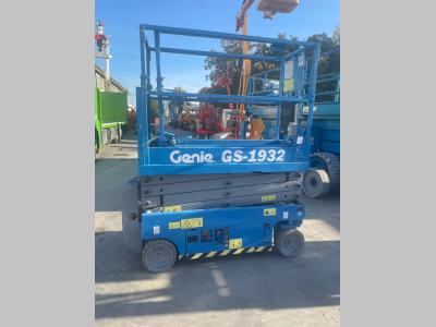 Genie GS-1932 vendida por Centro Usato Srl