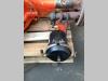 Eje delantero para Kalmar LMV 12-600 Foto 4 thumbnail
