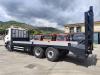 Scania G440 Foto 12 thumbnail
