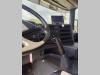 Scania G440 Foto 2 thumbnail